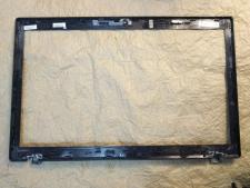 Рамка Acer Aspire E1-731 №2